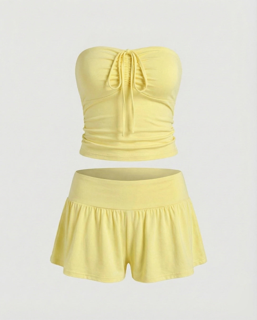Product 15546921222474 - product_only
