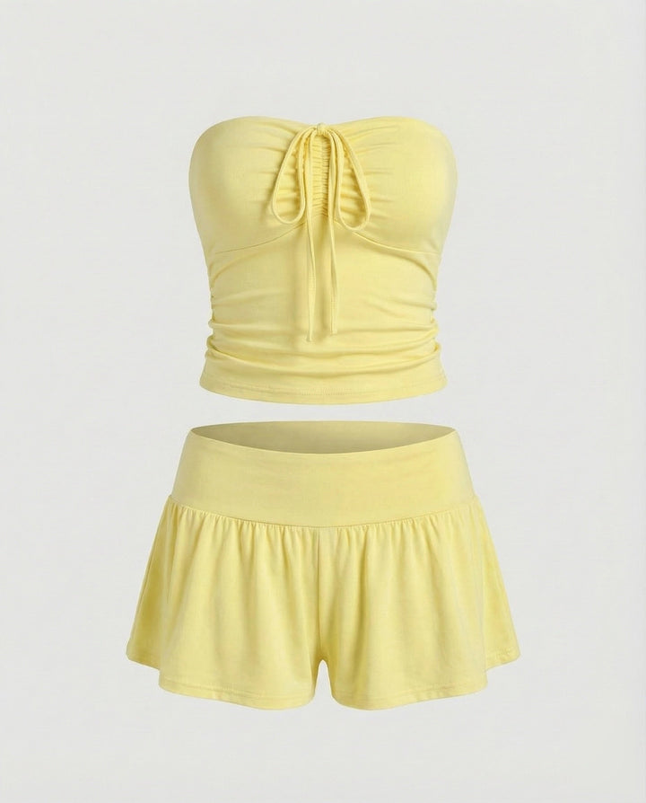 Product 15546921222474 - product_only