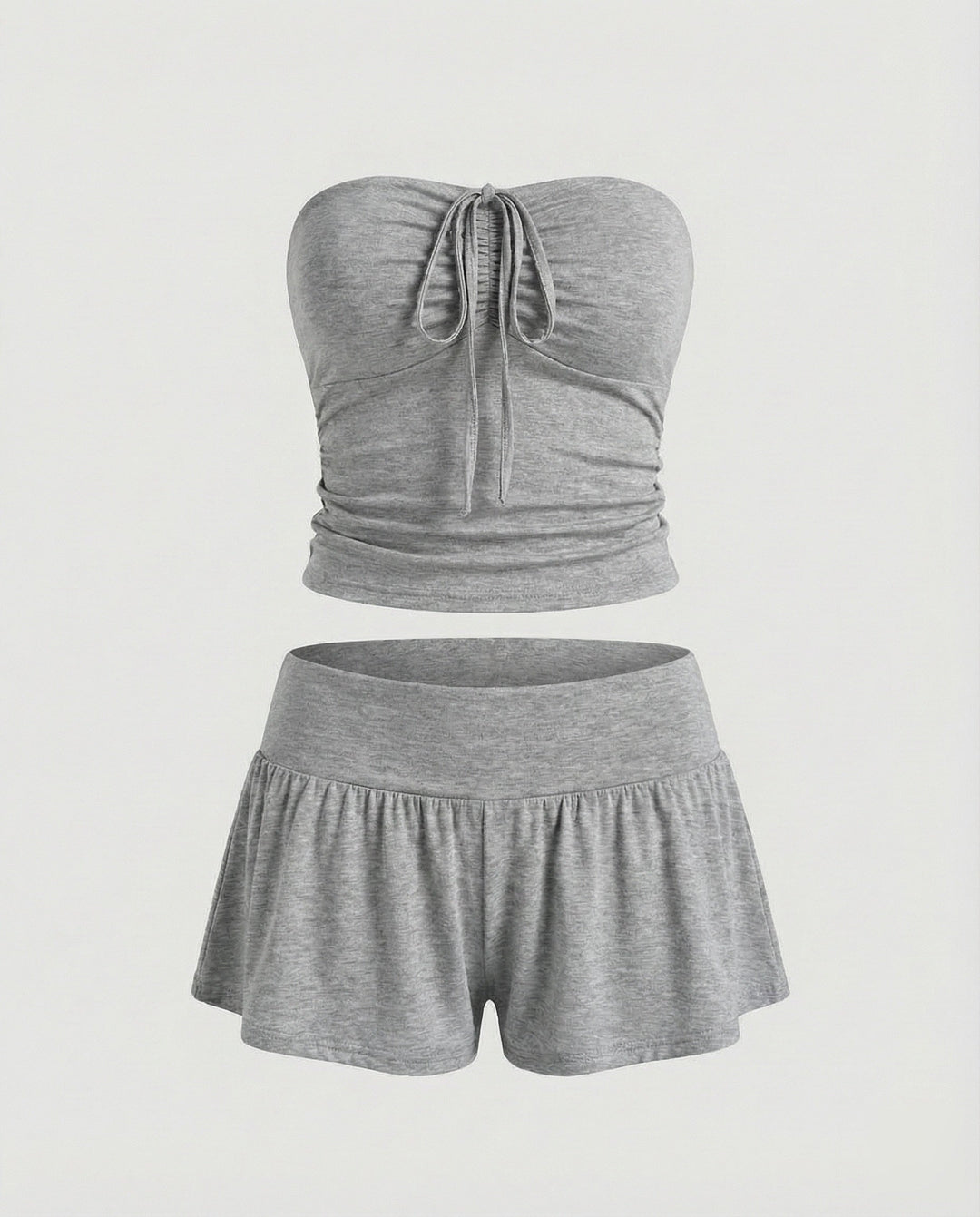 Product 15546921222474 - product_only