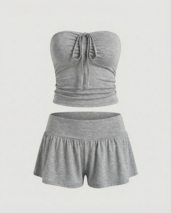 Product 15546921222474 - product_only