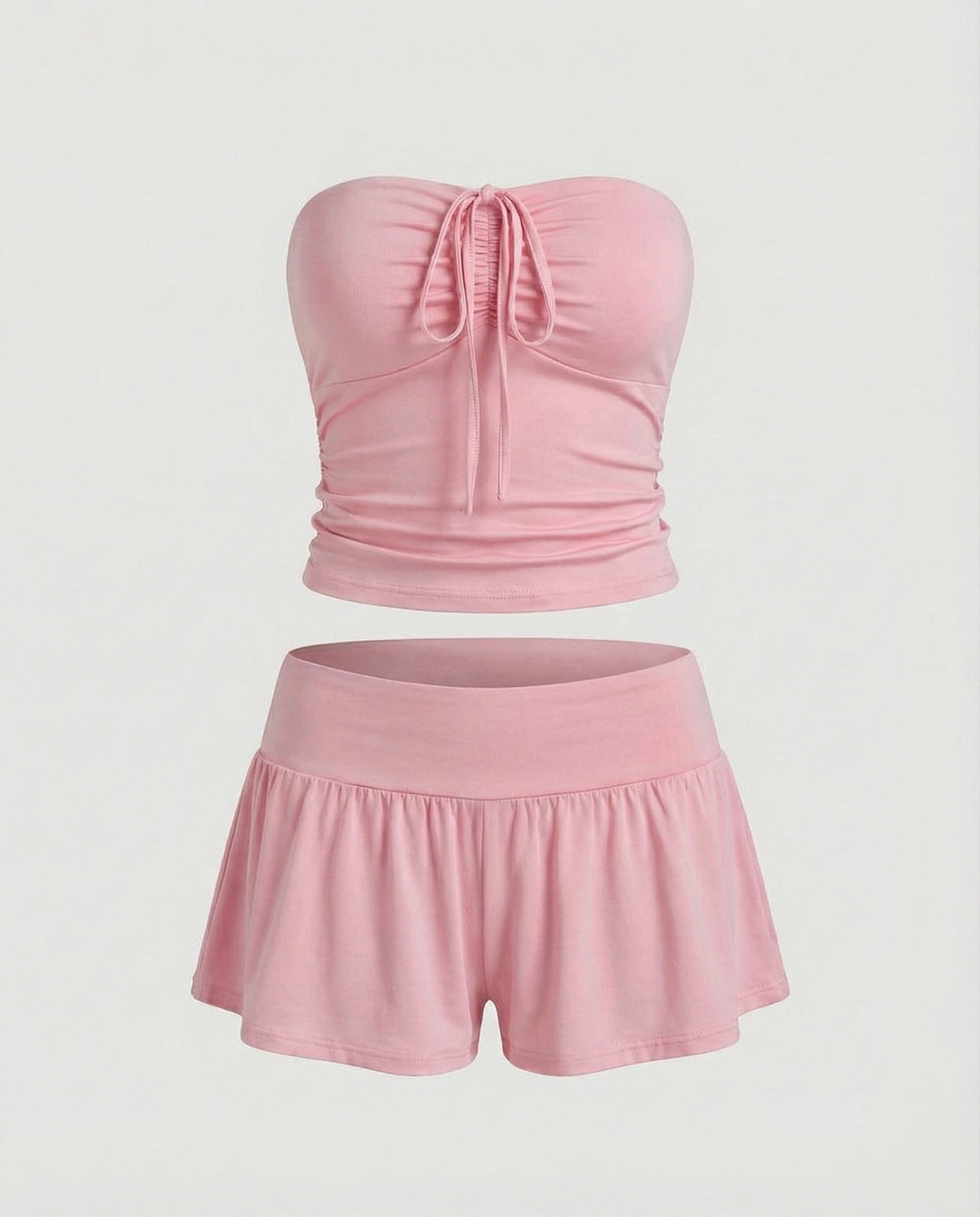 Product 15546921222474 - product_only