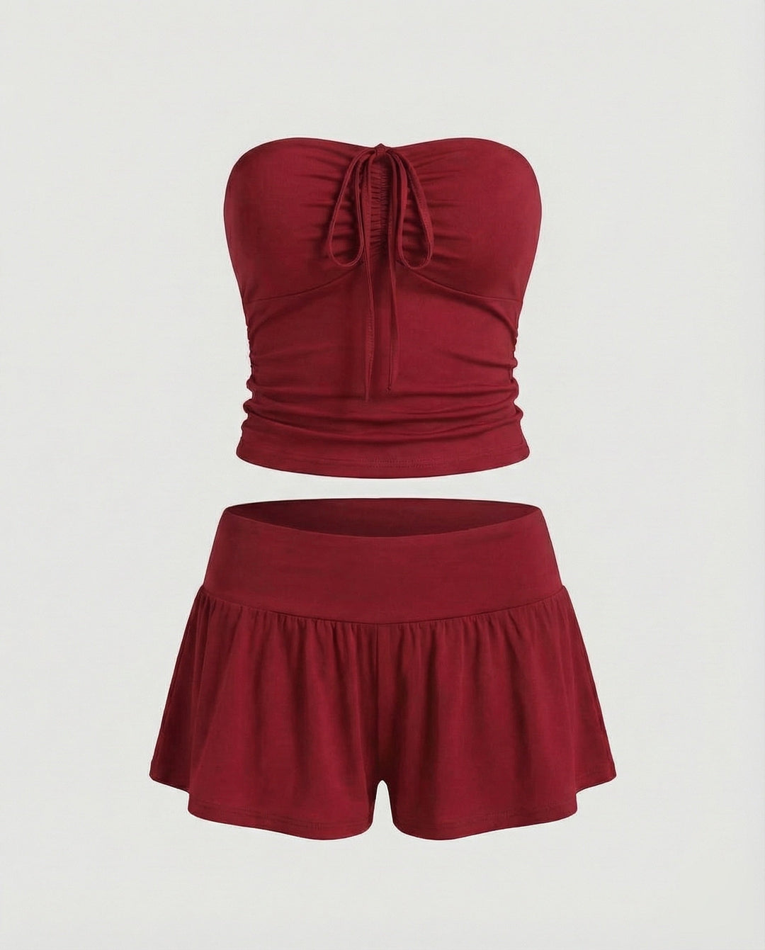Product 15546921222474 - product_only