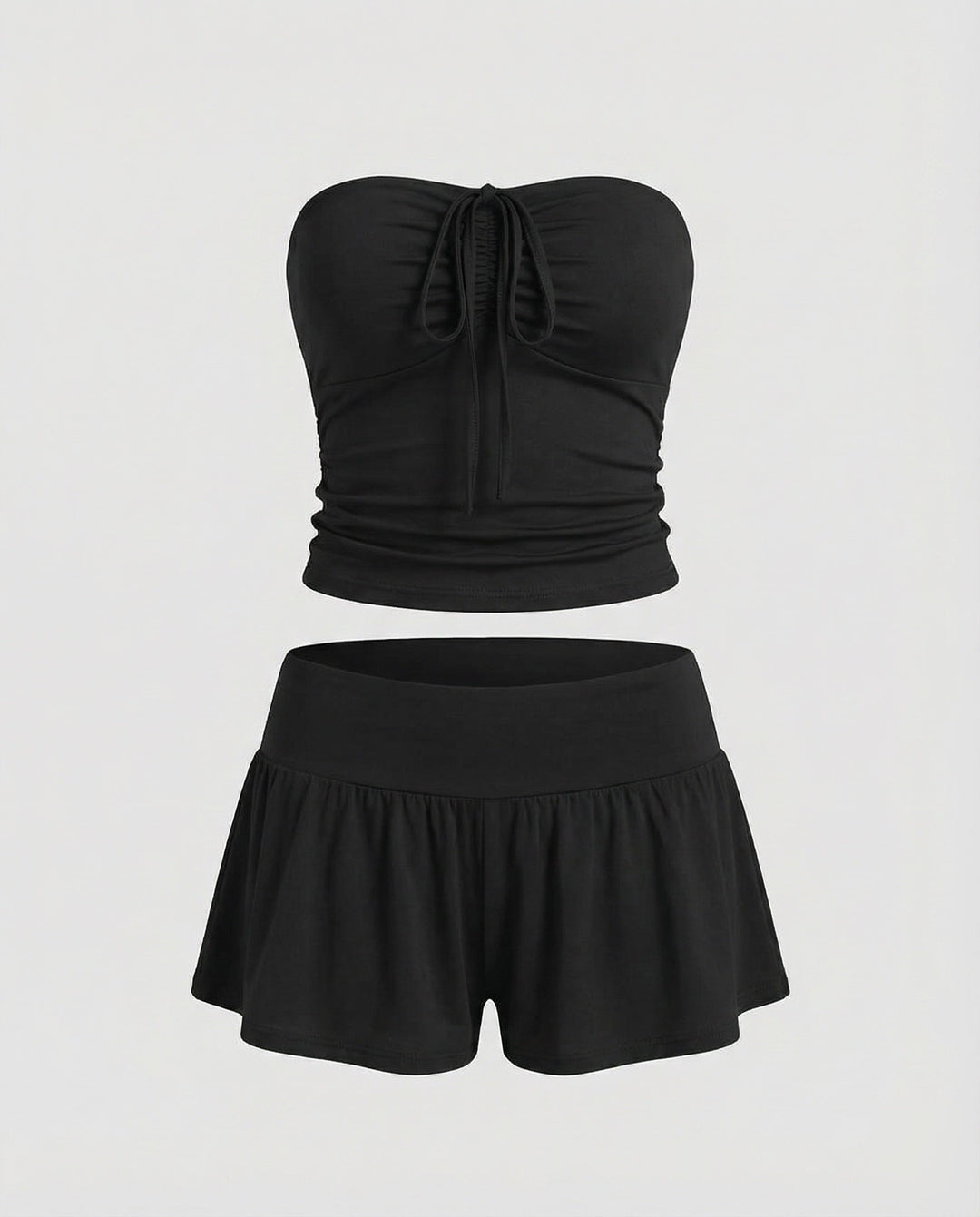 Product 15546921222474 - product_only