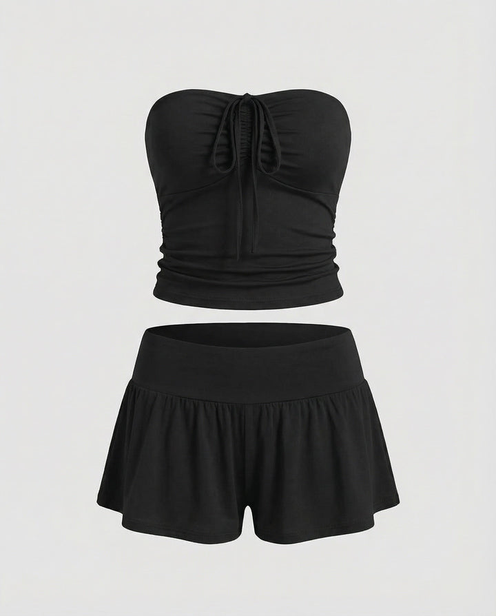 Product 15546921222474 - product_only