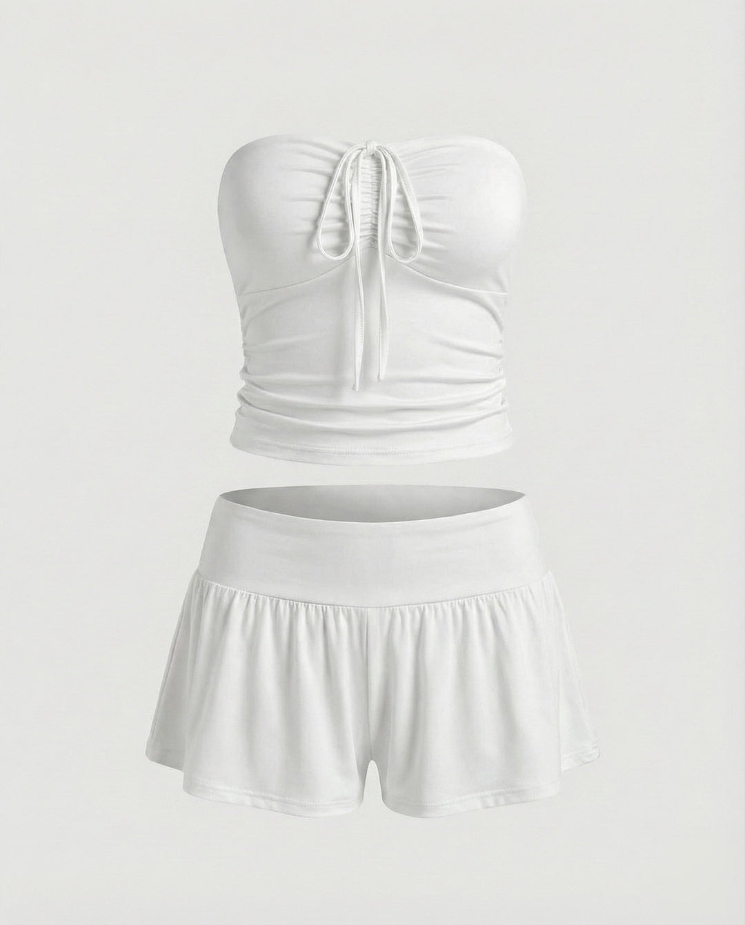 Product 15546921222474 - product_only