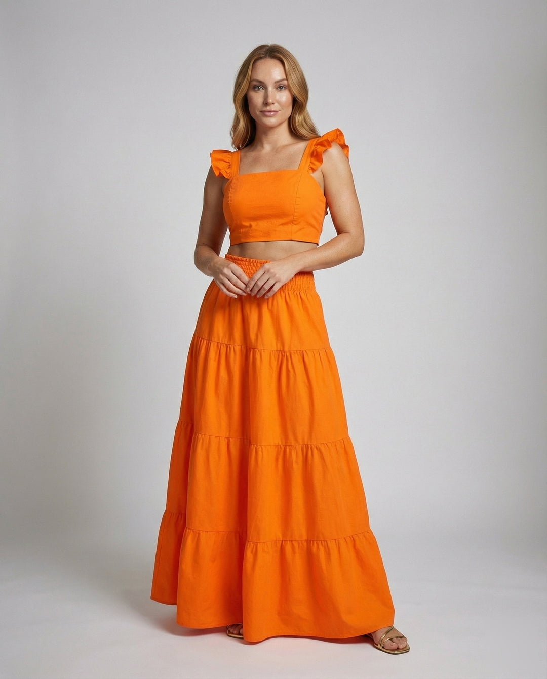 Product 15546921288010 - full_body_front