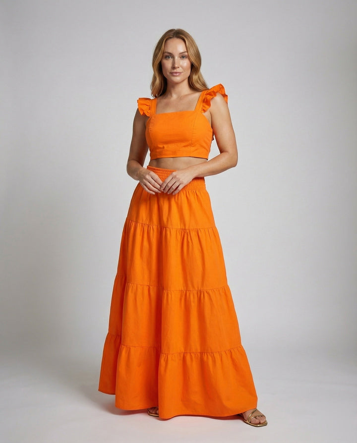Product 15546921288010 - full_body_front