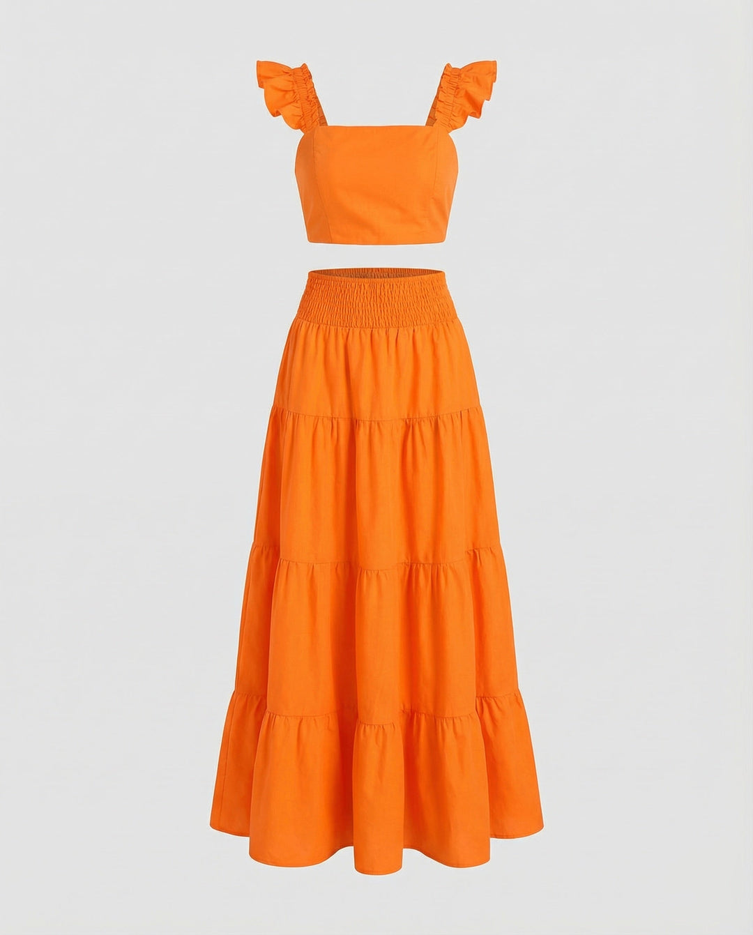 Product 15546921288010 - product_only