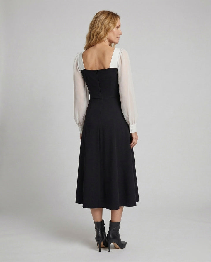 Product 15548825370954 - back_view