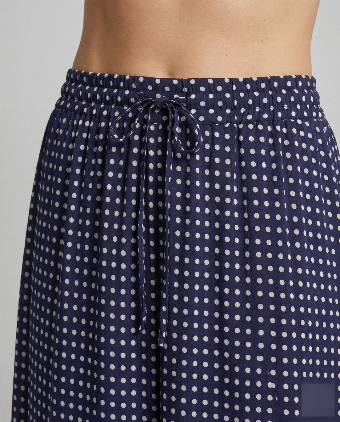 Product 15548825436490 - close_up_detail