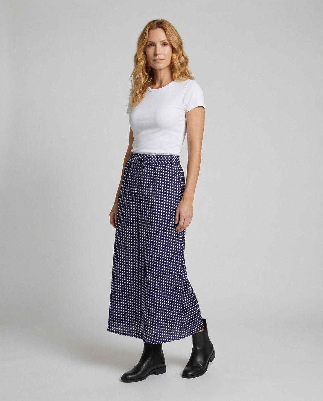 Product 15548825436490 - full_body_front