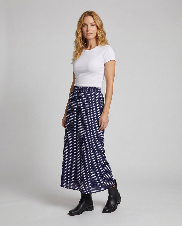 Product 15548825436490 - full_body_front