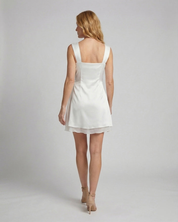 Product 15548825469258 - back_view