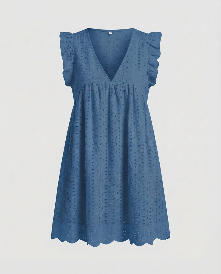 Product 15548825567562 - product_only