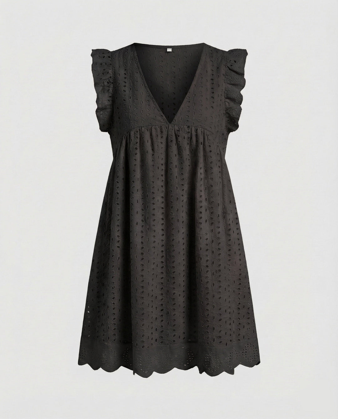 Product 15548825567562 - product_only