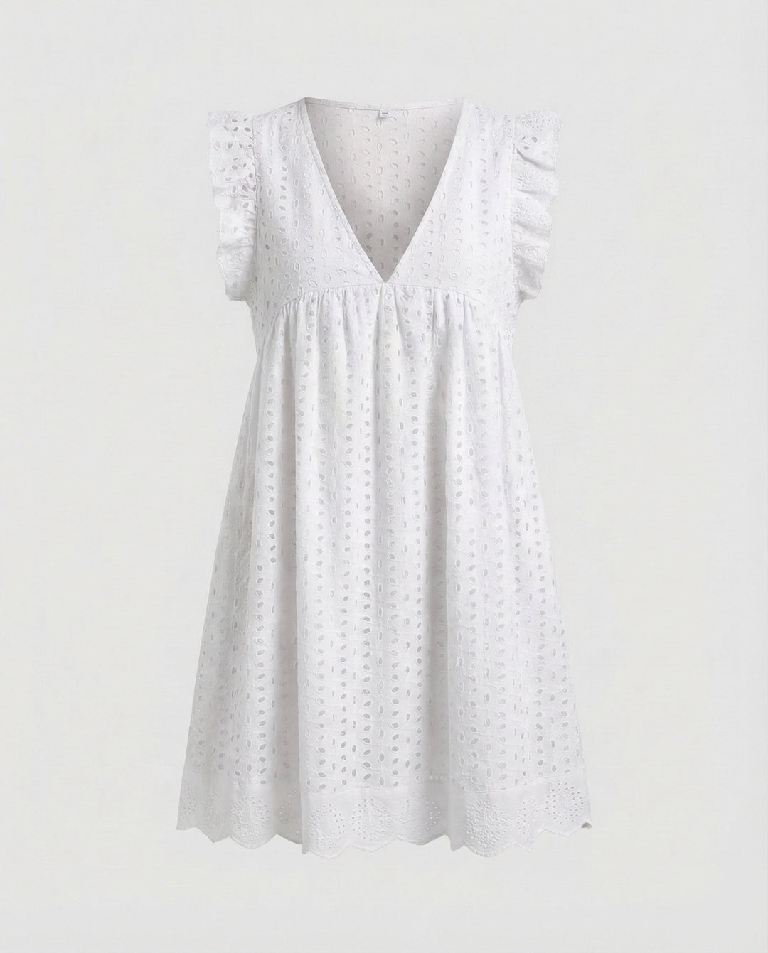 Product 15548825567562 - product_only