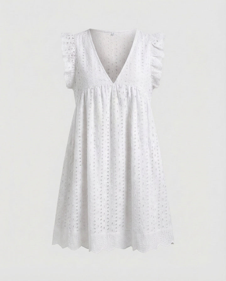 Product 15548825567562 - product_only
