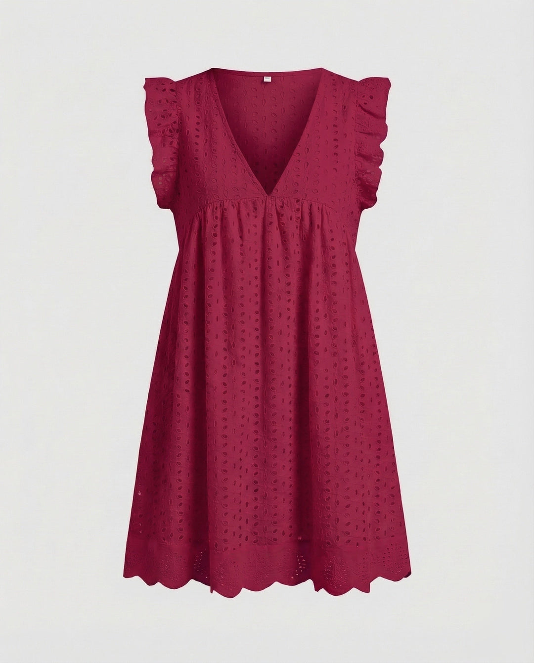 Product 15548825567562 - product_only