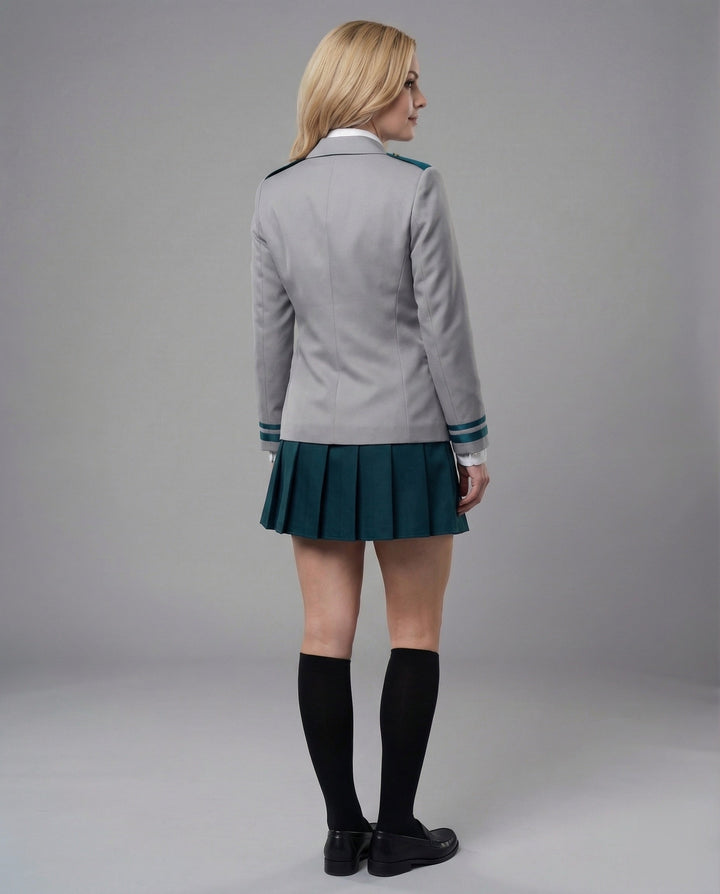 Product 15548825698634 - back_view