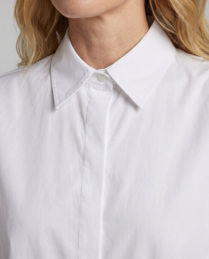 Product 15548825731402 - close_up_detail