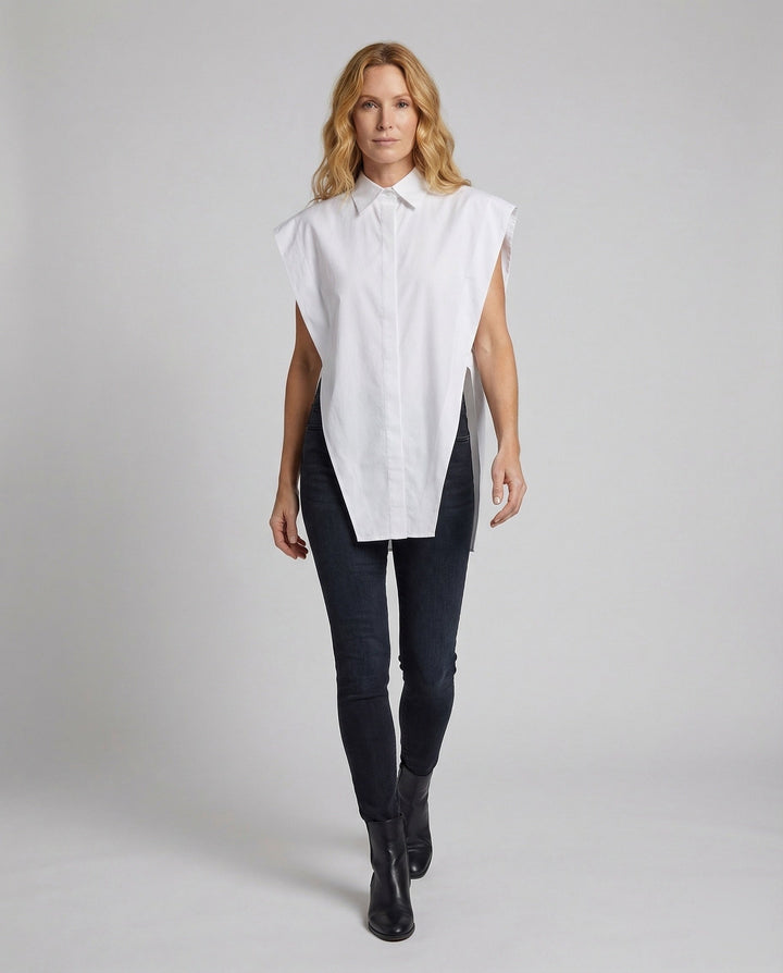 Product 15548825731402 - full_body_front
