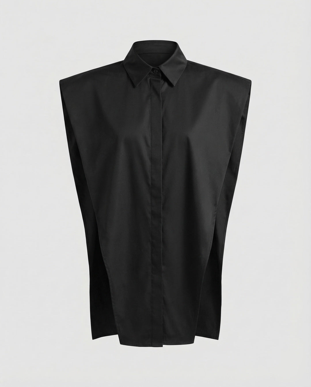 Product 15548825731402 - product_only
