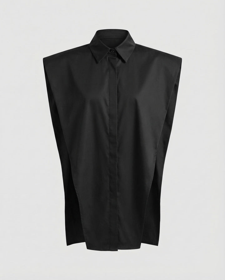Product 15548825731402 - product_only