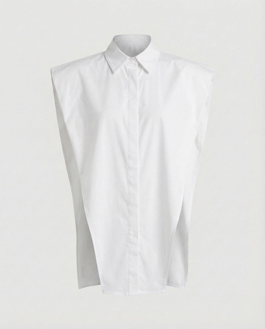 Product 15548825731402 - product_only