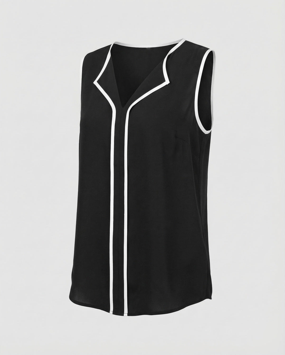 Product 15548825829706 - product_only