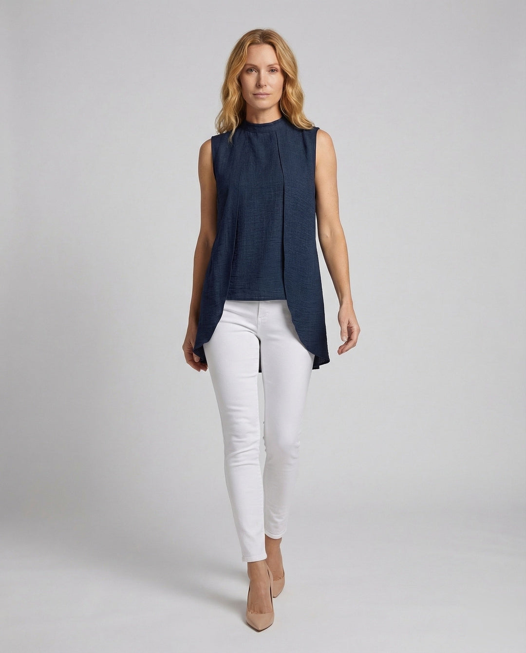 Product 15548825960778 - full_body_front