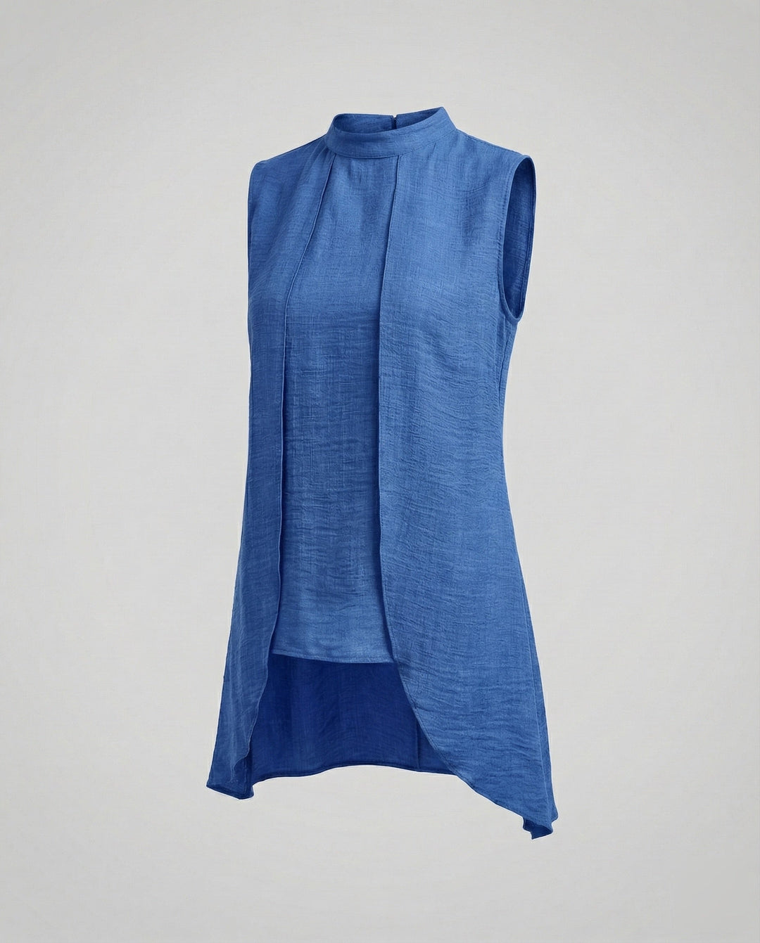Product 15548825960778 - product_only
