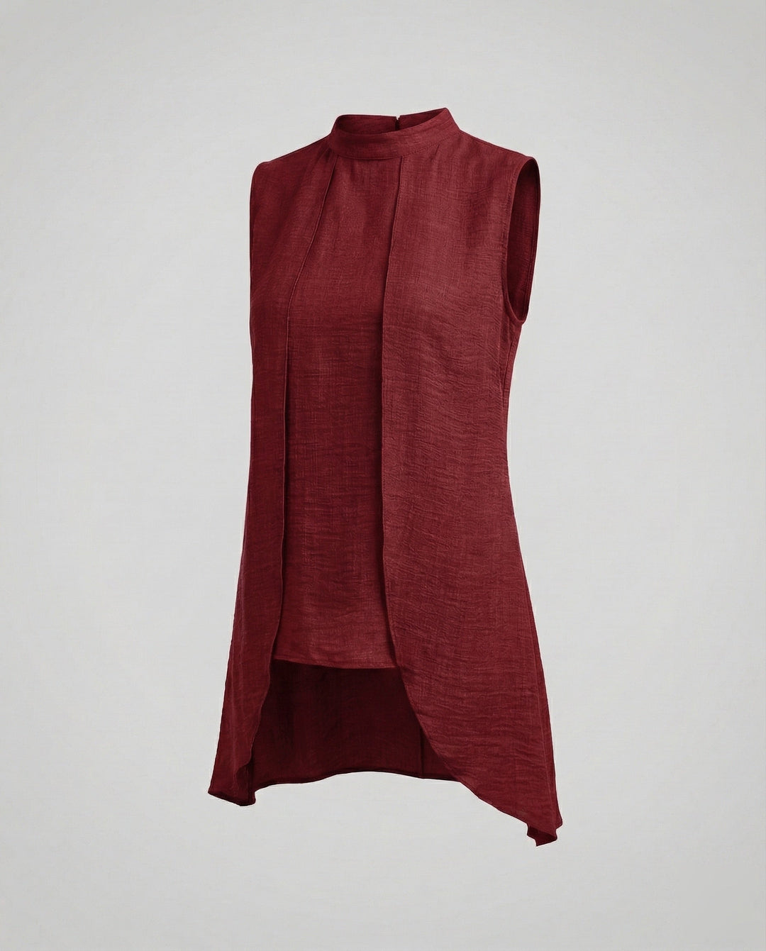 Product 15548825960778 - product_only