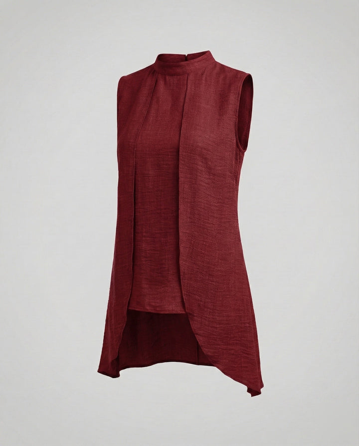 Product 15548825960778 - product_only