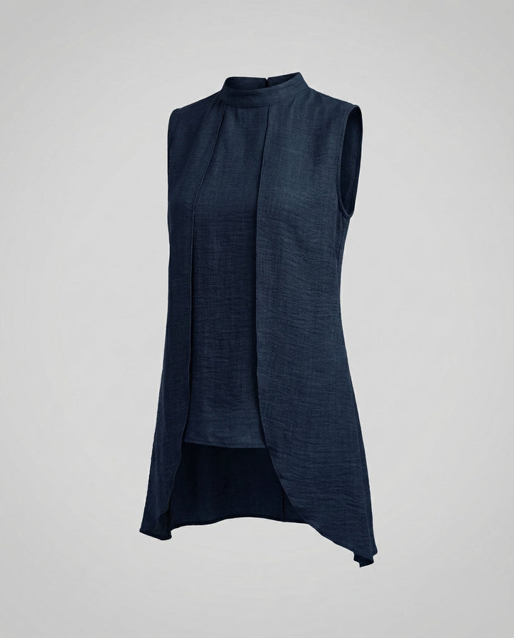 Product 15548825960778 - product_only