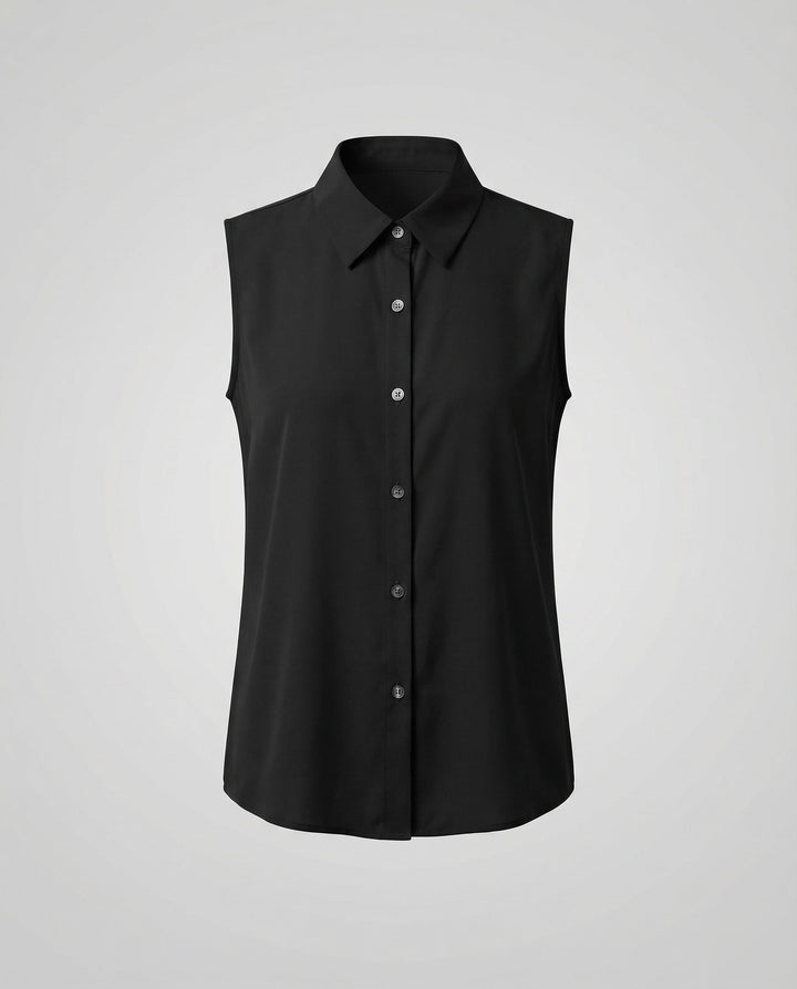 Product 15548825993546 - product_only