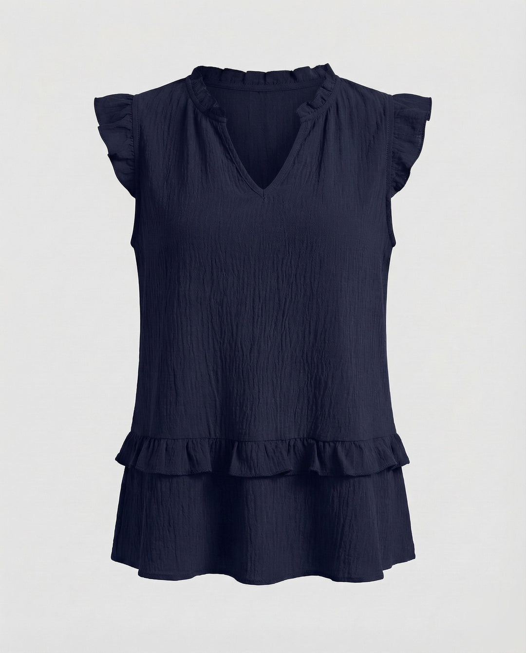 Product 15548826026314 - product_only