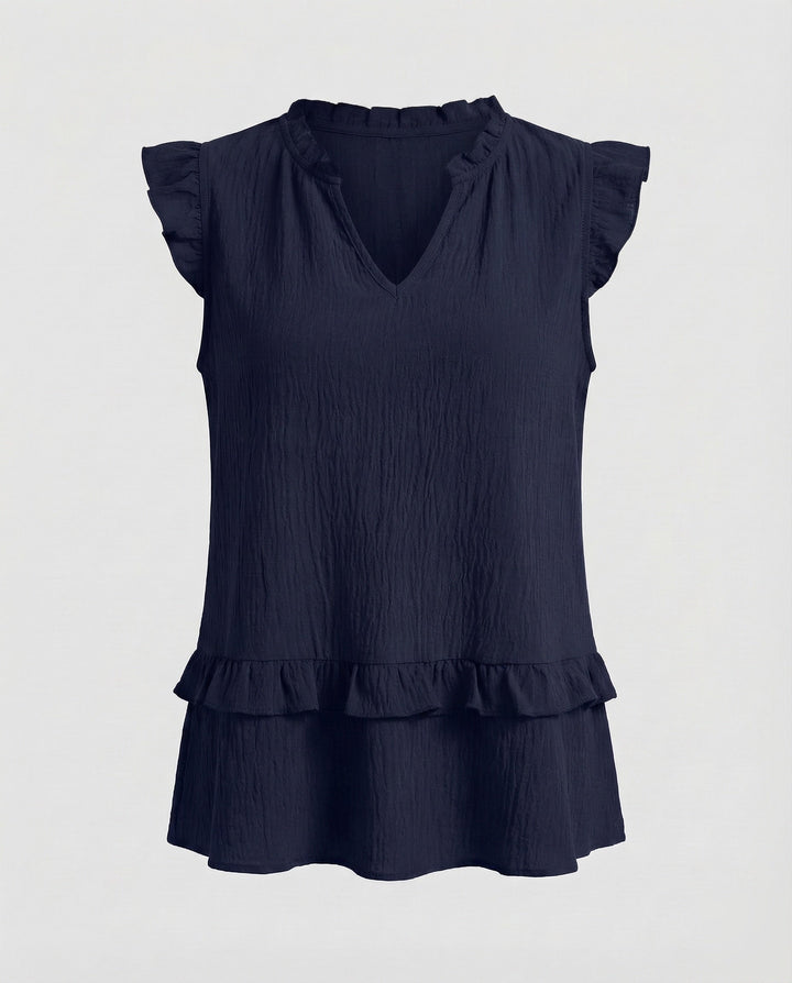 Product 15548826026314 - product_only