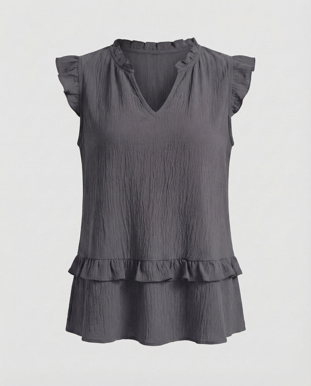 Product 15548826026314 - product_only