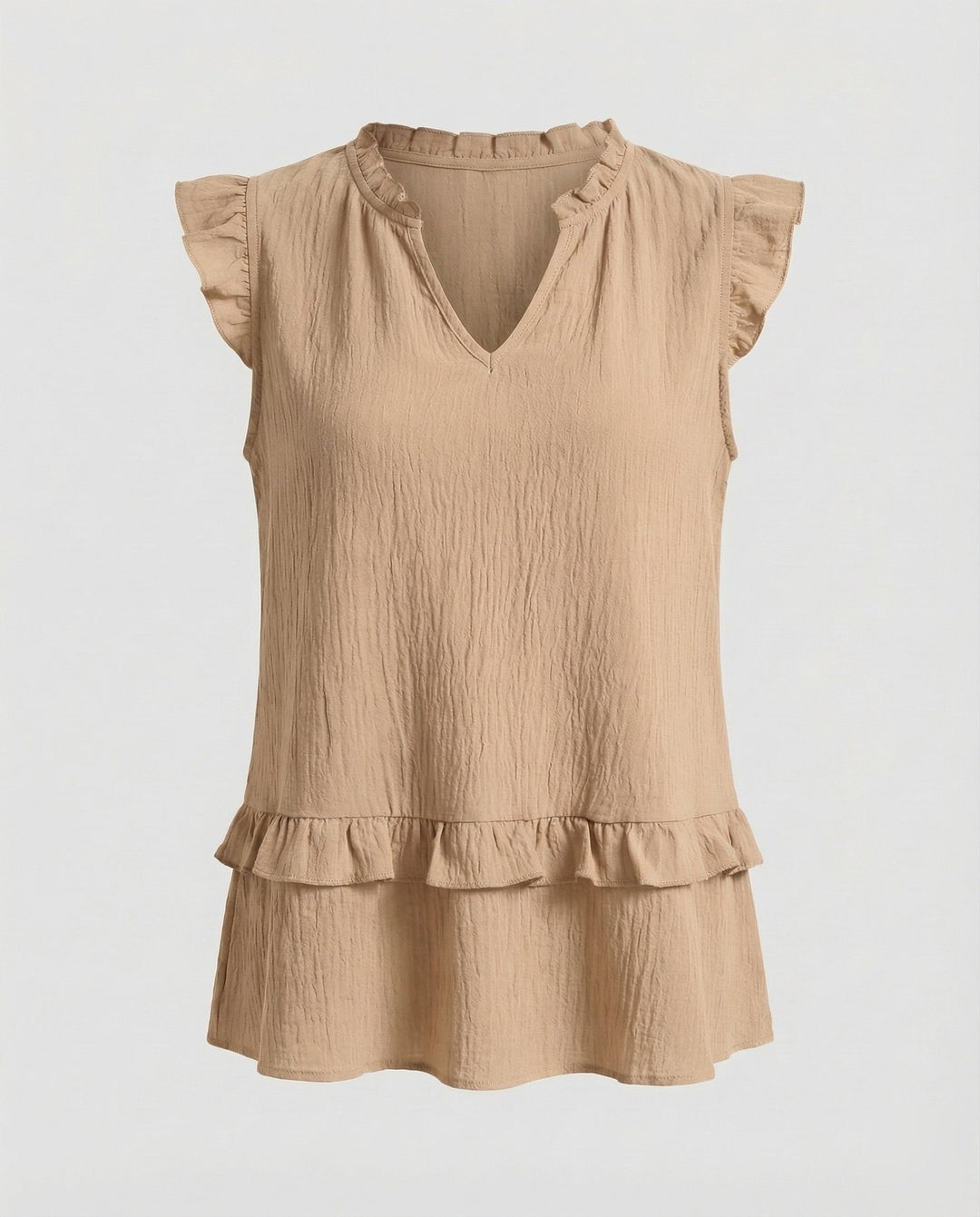 Product 15548826026314 - product_only