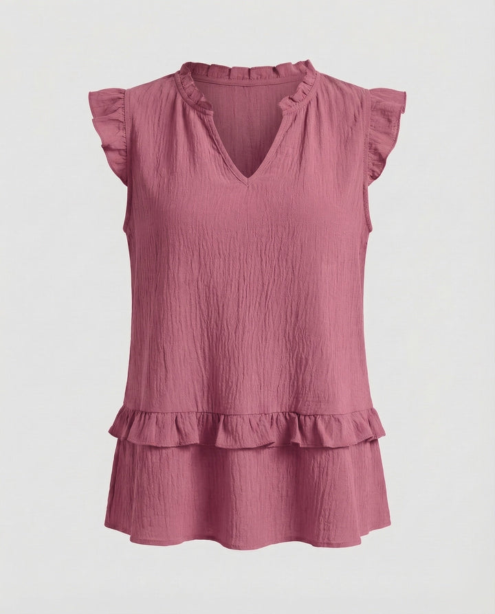 Product 15548826026314 - product_only