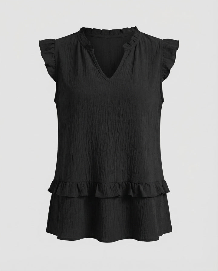 Product 15548826026314 - product_only
