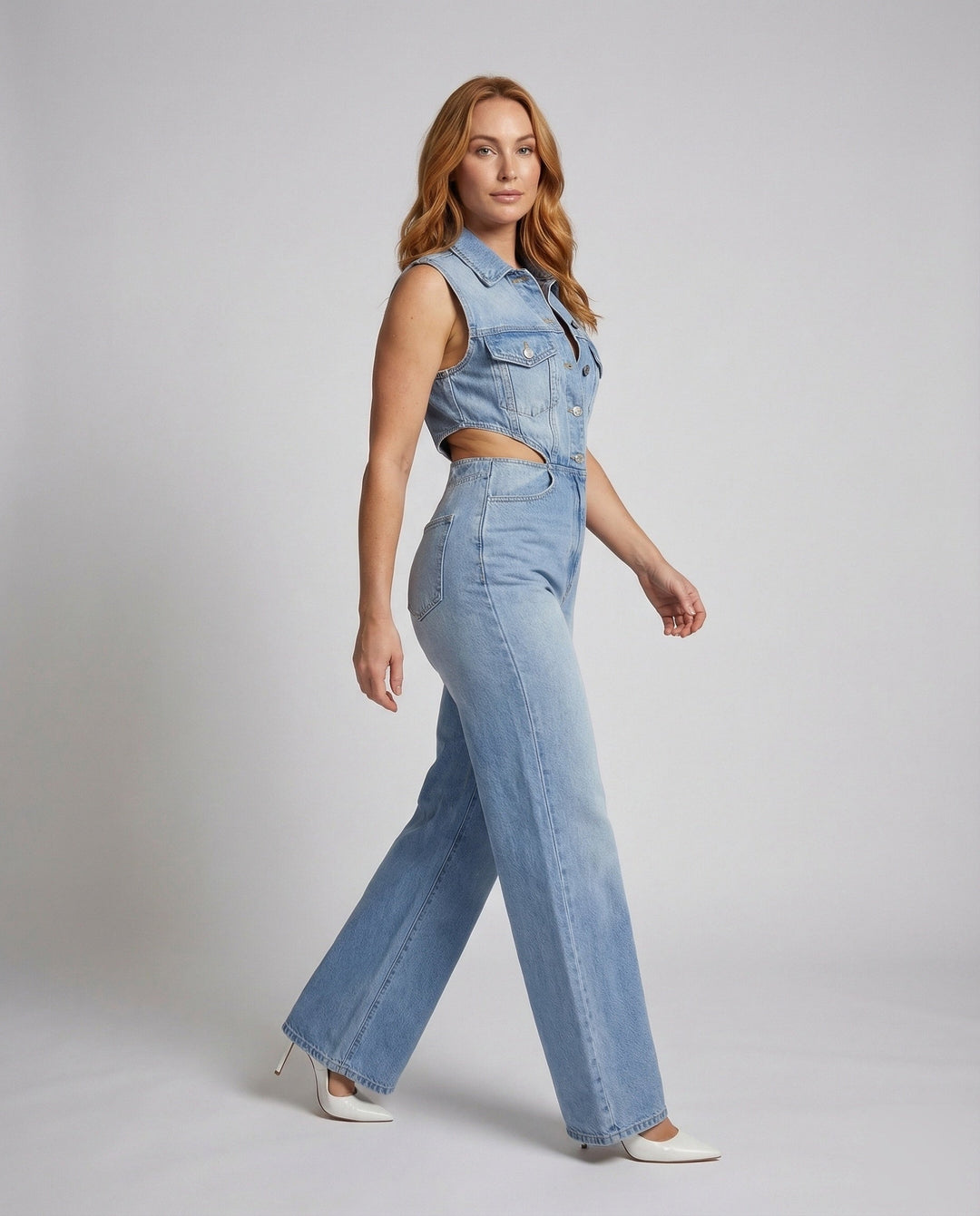 Product 15548826288458 - full_body_front