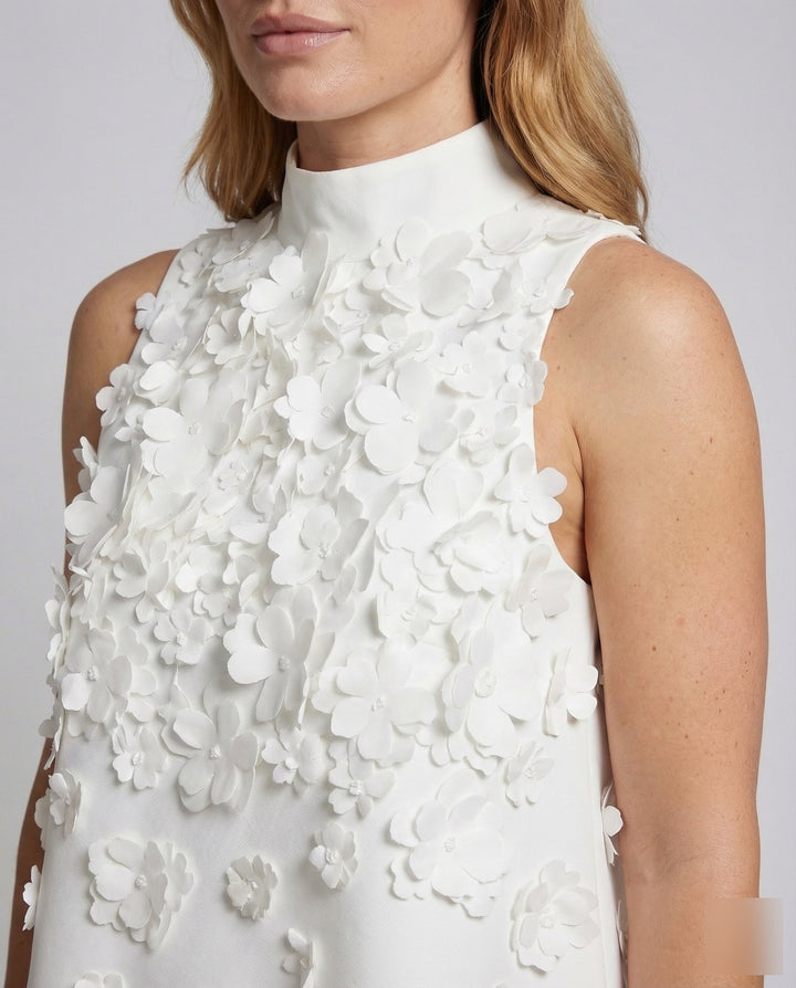 Product 15548826321226 - close_up_detail