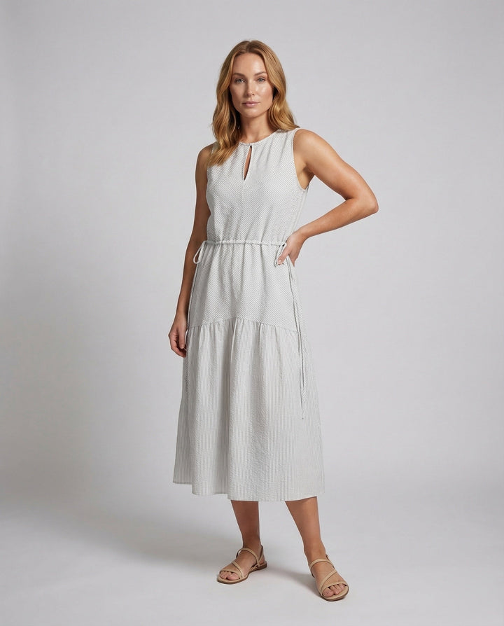 Product 15548826353994 - full_body_front