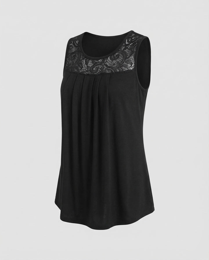 Product 15548826452298 - product_only
