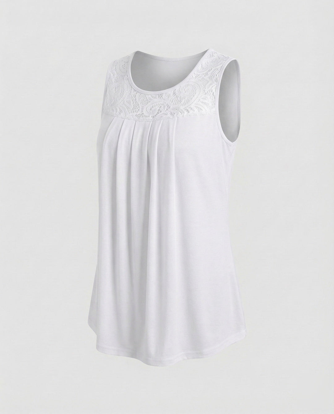 Product 15548826452298 - product_only