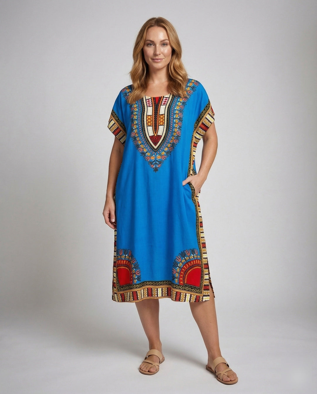 Product 15548826485066 - full_body_front
