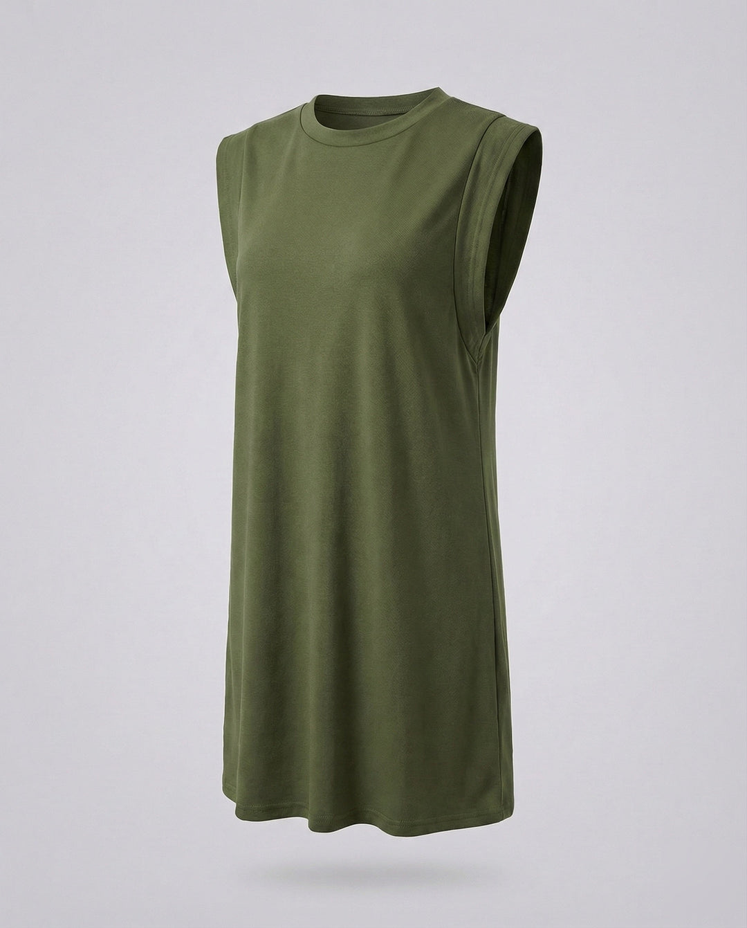 Product 15548826517834 - product_only