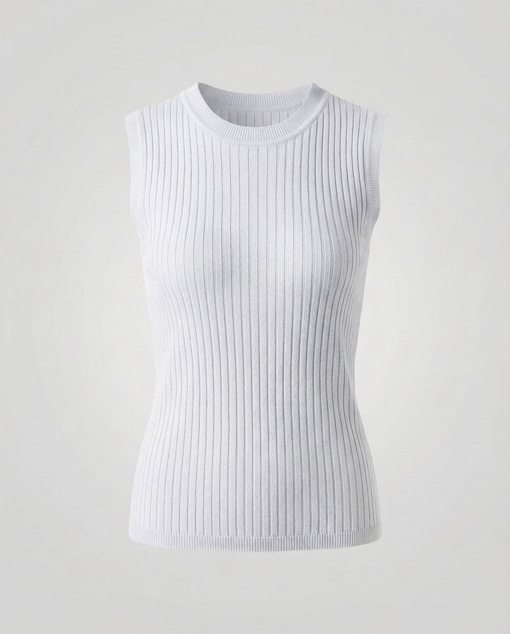 Product 15548826616138 - product_only