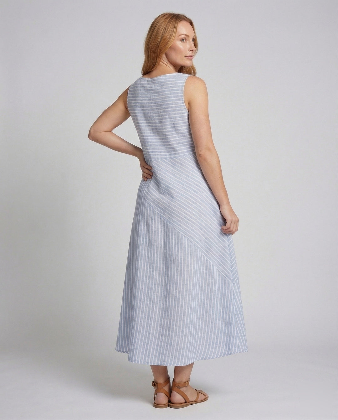 Product 15548826779978 - back_view